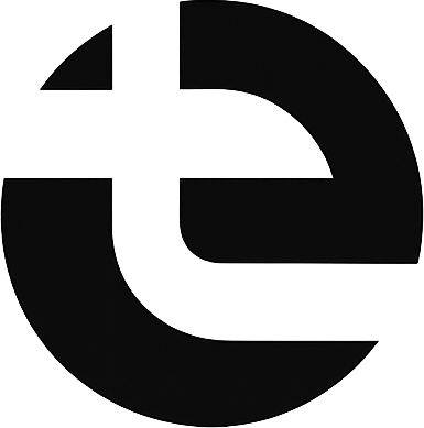 EdTrack